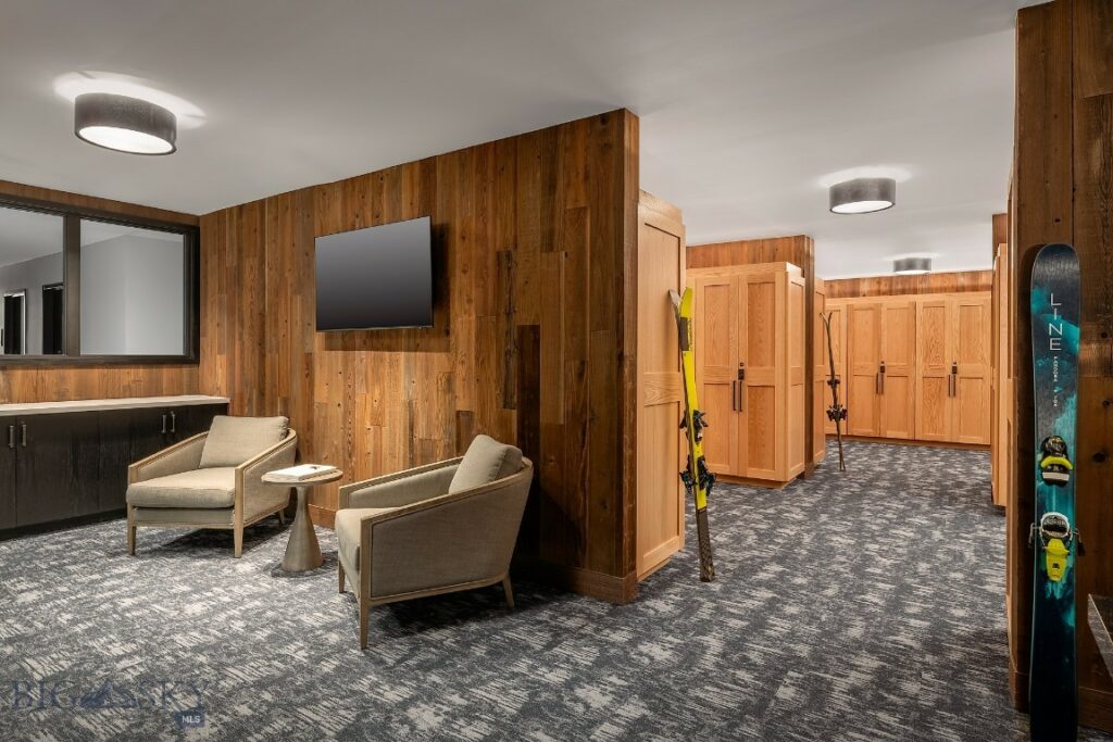 824 Settlement Trail