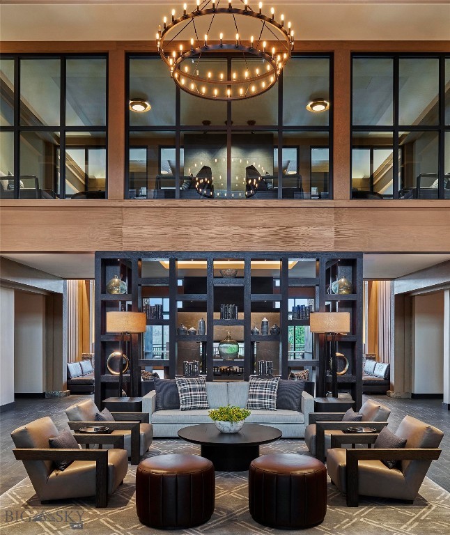 Big Sky MT 59716 - 3