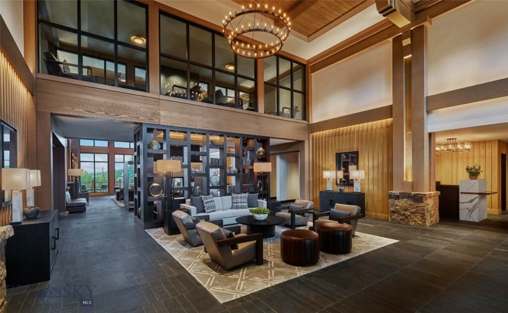 824 Settlement Trail