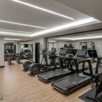 Big Sky MT 59716 - 12