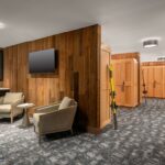 824 Settlement Trail