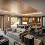 824 Settlement Trail