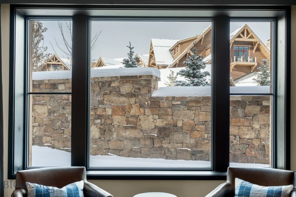 824 Settlement Trail