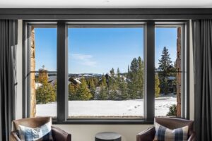 824 Settlement Trail, Big Sky MT 59716