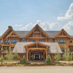 Big Sky MT 59716 - 1