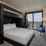 824 Settlement Trail