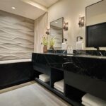 824 Settlement Trail