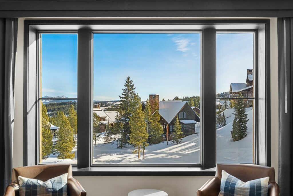 824 Settlement Trail