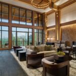 Big Sky MT 59716 - 2