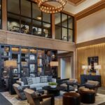 824 Settlement Trail