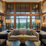 824 Settlement Trail