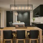 824 Settlement Trail