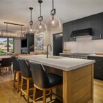 824 Settlement Trail