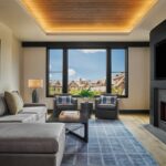 Big Sky MT 59716 - 7