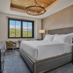 Big Sky MT 59716 - 9