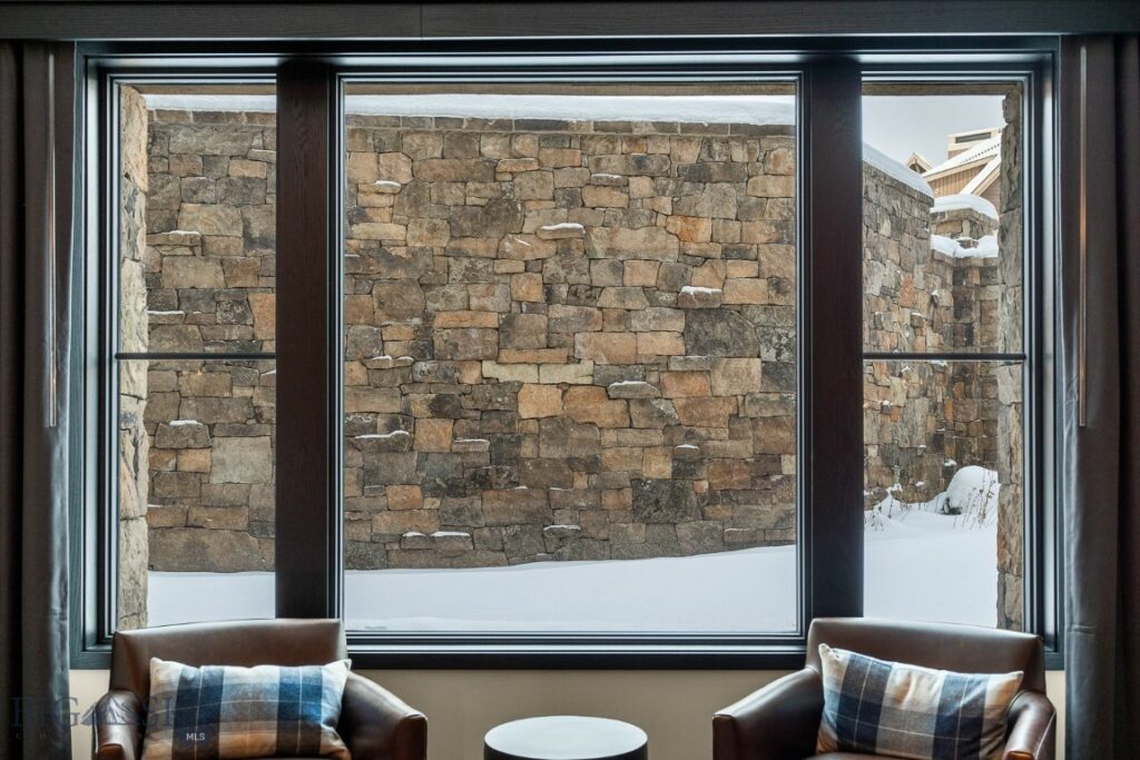 824 Settlement Trail