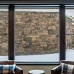 824 Settlement Trail