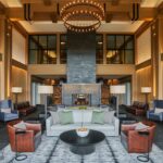 824 Settlement Trail