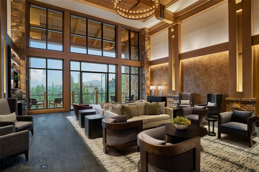 Big Sky MT 59716 - 5