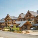 Big Sky MT 59716 - 1