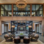 824 Settlement Trail