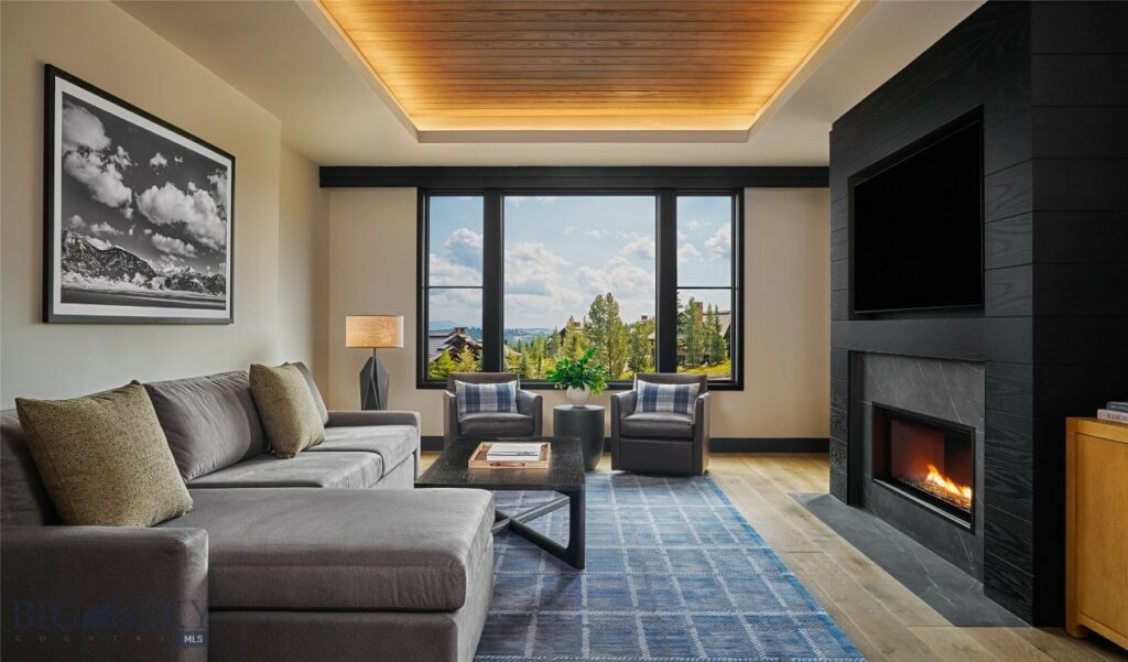 Big Sky MT 59716 - 4