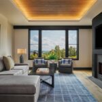 Big Sky MT 59716 - 4