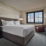 Big Sky MT 59716 - 4