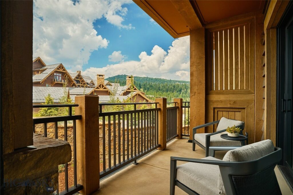 824 Settlement Trail