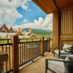 824 Settlement Trail