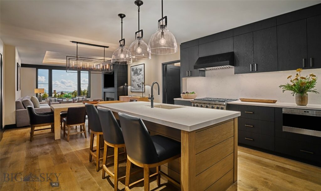 824 Settlement Trail