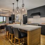 824 Settlement Trail