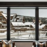 824 Settlement Trail