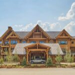 824 Settlement Trail