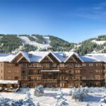 Big Sky MT 59716 - 1