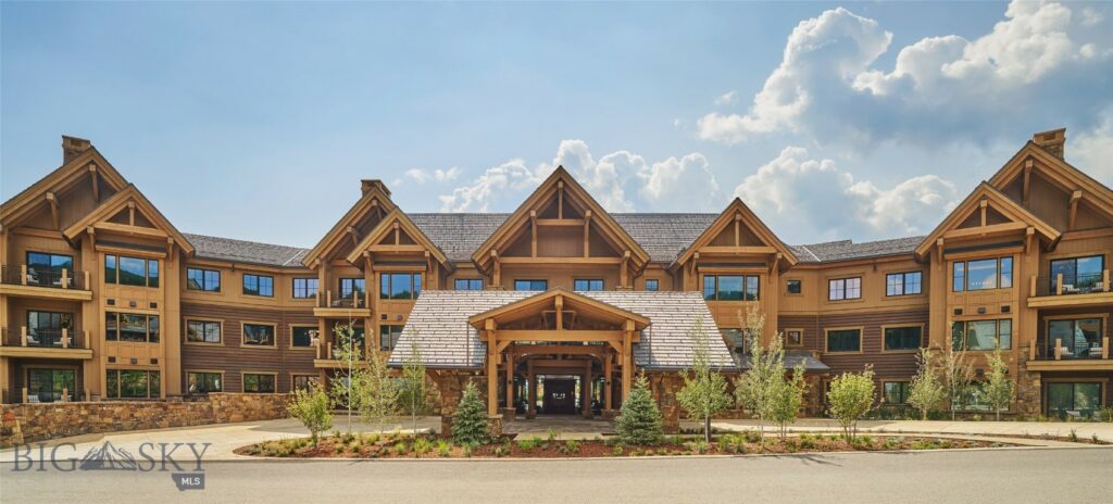 824 Settlement Trail