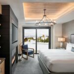 Big Sky MT 59716 - 6