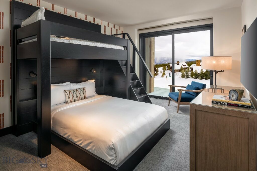 Big Sky MT 59716 - 7