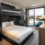 Big Sky MT 59716 - 7