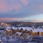 824 Settlement Trail