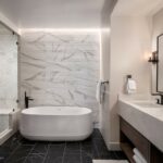 824 Settlement Trail