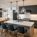 Big Sky MT 59716 - 3