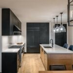 Big Sky MT 59716 - 4