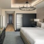 Big Sky MT 59716 - 5