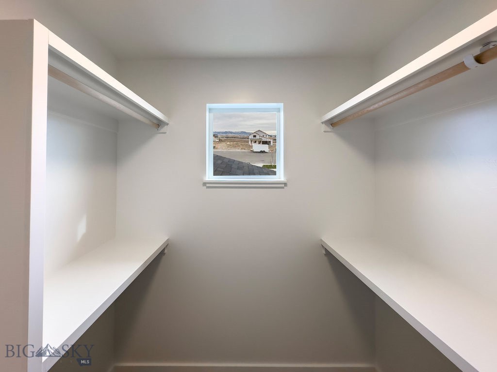 Belgrade MT 59714 - 12