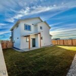 Belgrade MT 59714 - 2