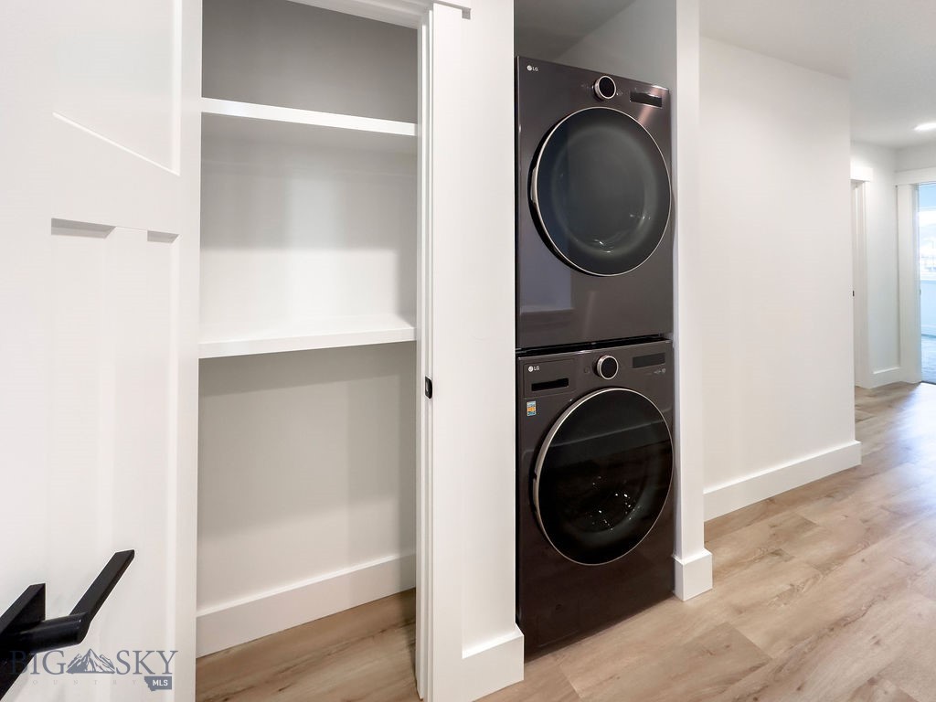 Belgrade MT 59714 - 12