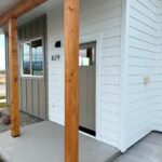 Belgrade MT 59714 - 2