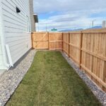 Belgrade MT 59714 - 3