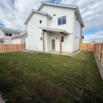 Belgrade MT 59714 - 4